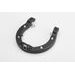 SW MOTECH PODKOVA EVO PRO YAMAHA YZF-R1 / R3 (15-), MT-10 (16-)
