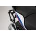 SW MOTECH SLC BOČNÍ NOSIČ VPRAVO BMW R 1200 R (15-18), R 1250 R/RS (18-).