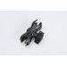 SW MOTECH KLEMA SW-MOTECH 5,5 CM