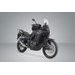 SW MOTECH NOSIČ PRO BOČNÍ , HONDA XL750 TRANSALP