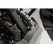 SW MOTECH SADA PRO OCHRANU MOTO- YAMAHA XSR 700 (15-) / XSR 700 XTRIBUTE (19-).