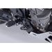 SW MOTECH ROZŠÍŘENÍ BRZDOVÉ PÁKY SUZUKI V-STROM 800DE (22-).