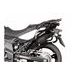 SW MOTECH NOSIČ QUICK-LOCK SUZUKI DL 650 /11-16/