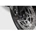 SW MOTECH PADACÍ PROTEKTOR BMW S 1200 R (13-) /RR (15-) XR (19-)-PŘEDNÍ OSA