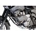 SW MOTECH PADACÍ RÁM YAMAHA XT 660 Z TENERE (07-)