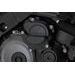 SW MOTECH PROTEKTOR NA MOTOR SUZUKI GSX-S 1000 (21-)