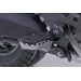 SW MOTECH ION STUPAČKY KAWASAKI VERSYS 1100 (24-).