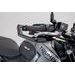 SW MOTECH CHRÁNIČE PÁČEK TRIUMPH TRIDENT 660 (21-).