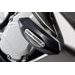 SW MOTECH PADACÍ PROTEKTORY YAMAHA FJR 1300 (06-15)