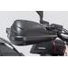 SW MOTECH BBSTORM CHRÁNIČE RUKOU YAMAHA TÉNÉRÉ 700 (19-).