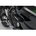 SW MOTECH PADACÍ PROTEKTORY KAWASAKI NINJA 650 (16-).
