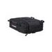 SW MOTECH PRO PLUS - PŘÍDAVNÁ TAŠKA OBJEM 3-6 L.