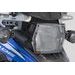 SW MOTECH KRYT SVĚTLA SUZUKI V-STROM 1050 (19-).