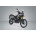 SW MOTECH SLC NOSIČ BOČNÍ LEVÝ YAMAHA TÉNÉRÉ 700 MODELS (19-).