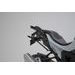 SW MOTECH SLC NOSIČ PRAVÝ PRO BMW S 1000 XR (19-).