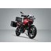 SW MOTECH SADA PRO OCHRANU MOTO- BMW F 700 GS (16-).