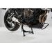 SW MOTECH HLAVNÍ STOJAN YAMAHA XSR 700 (16-)
