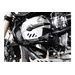 SW MOTECH PADACÍ RÁM SPODNÍ ČERNÝ BMW R 1200 GS /04-12/