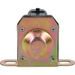 SOLENOID ARROWHEAD 240-22277