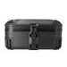 SW MOTECH DUSC XL TOP CASE SYSTEM BLACK. 55 L. YAMAHA MT-09 TRACER/ TRACER 900 GT.