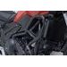 SW MOTECH PADACÍ RÁMY HONDA NC700 / X (11-14), NC750 – S / X (14-25).