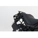 SW MOTECH SLC NOSIČE SADA SUZUKI DL650 V-STROM (16-).