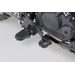 SW MOTECH ROZŠÍŘENÍ BRZDOVÉHO PEDÁLU ROYAL ENFIELD HIMALAYAN 450 (23-).