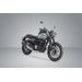 SW MOTECH SLC NOSIČ PRAVÝ PRO HONDA GB350S NC59 (24-25).