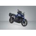 SW MOTECH PRO BLAZE H SADA TAŠEK BMW R 1300 R / R 1300 RS (25-).