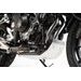 SW MOTECH KRYT MOTORU HONDA CB500X (18-), NX 500 (24-)