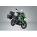 SW MOTECH ADVENTURE-SET OCHRANY KAWASAKI VERSYS 650 (21-).
