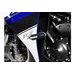 SW MOTECH PADACÍ PROTEKTORY YZF-R 1 (09-14)