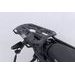 SW MOTECH ADVENTURE-RACK PRO ROYAL ENFIELD HIMALAYAN 450 RALLY (25-).