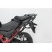 SW MOTECH SLC BOČNÍ NOSIČ VLEVO HONDA CB750 HORNET (22-)