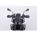 SW MOTECH ADVENTURE CHRÁNIČE RUKOU YAMAHA MT-09 (23-).