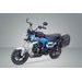 SW MOTECH LEGEND GEAR TAŠKA SADA LC HONDA DAX 125 (22-).