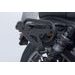 SW MOTECH LEGEND GEAR SADA TAŠKA LH1 HARLEY-DAVIDSON NIGHTSTER SPECIAL (23-).