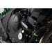 SW MOTECH PADACÍ PROTEKTORY KAWASAKI ER-6N / 12-/