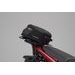 SW MOTECH PRO TANK RING PRO ADVENTURE-RACK PRO- TANKBAGY PRO
