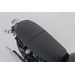 SW MOTECH LEGEND GEAR SIDE BAG SYSTEM LC TRIUMPH THRUXTON 900 (04-15)/BONNEVILLE SE(04-16).