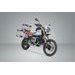 SW MOTECH ADVENTURE SET PROTECTION BMW R12 / R12 NINET (23-).