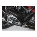 SW MOTECH PADACÍ RÁM BMW R 1200 GS LC- CARBON