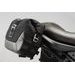 SW MOTECH LEGEND GEAR NOSIČ LEVÝ PRO SUZUKI SV 650 ABS (15-)