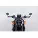 SW MOTECH ZRCÁTKA DO KONCŮ ŘÍDÍTEK KTM 790/890/990 DUKE, 1290 SUPER DUKE R.