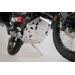 SW MOTECH KRYT MOTORU STŘÍBRNÝ YAMAHA TÉNÉRÉ 700 VHODNÝ PRO DM07, DM08, DM11,DM15, DM16,DM20/21