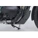 SW MOTECH KRYT MOTORU ČERNÝ ROYAL ENFIELD BEAR 650 (23-).