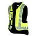 AIRBAGOVÁ VESTA HELITE AIRNEST HI-VIS