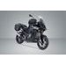 SW MOTECH PRO BLAZE H SADA TAŠEK BMW S 1000 XR (19-).