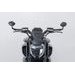 SW MOTECH ZRCÁTKA DO KONCŮ ŘÍDÍTEK DUCATI DIAVEL V4 (23-).