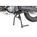SW MOTECH HLAVNÍ STOJAN YAMAHA XT 660 Z TENERE BEZ ABS (07-12)